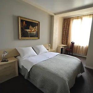 Hotel Zp Hotel