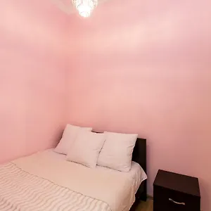 Gabi's House Апартаменты