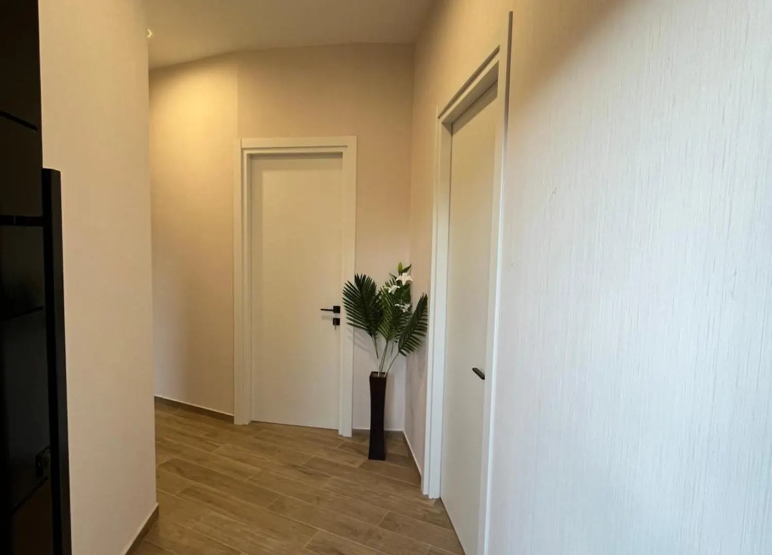 Labu Hotel Tbilisi 3*,  Georgia