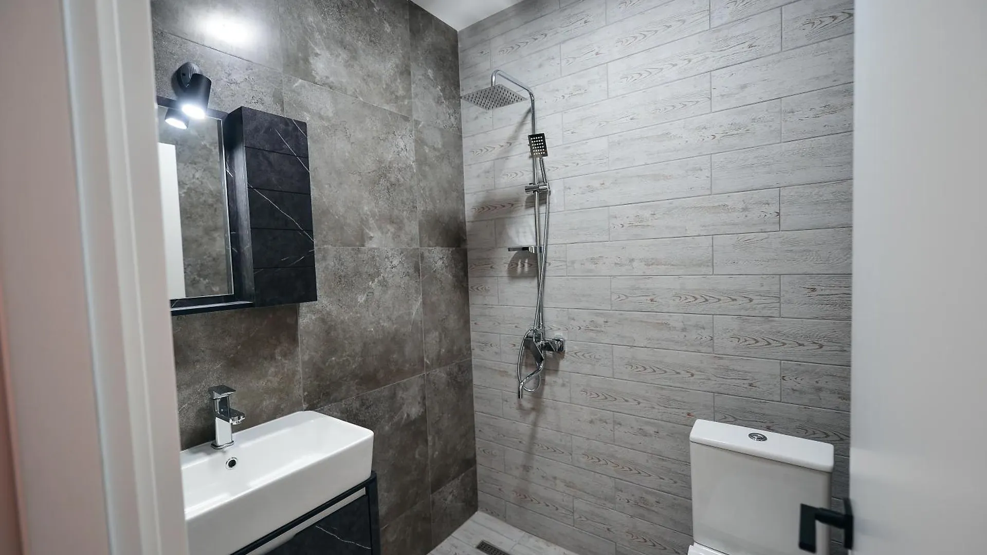 Labu Hotel Tbilisi