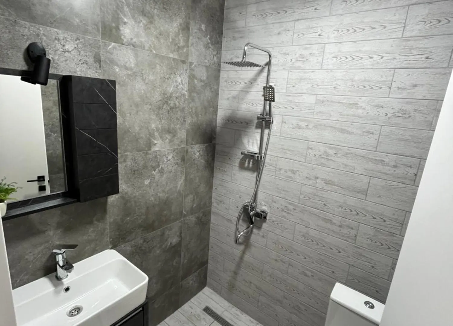 Labu Hotel Tbilisi