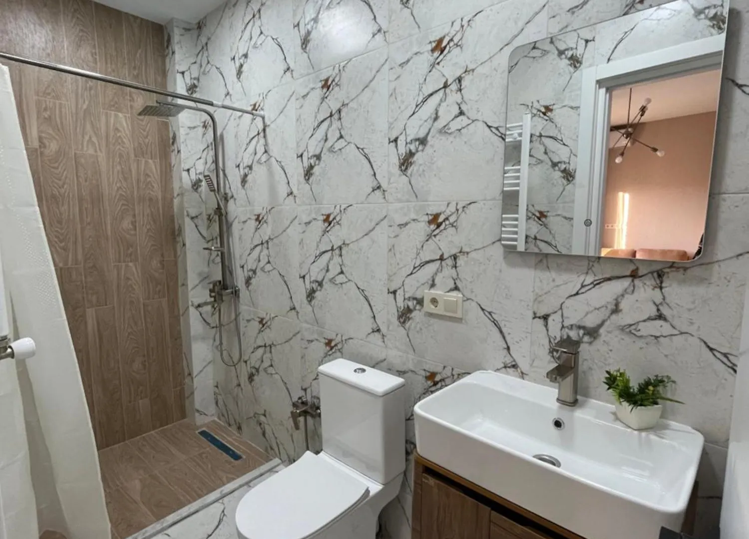Labu Hotel Tbilisi