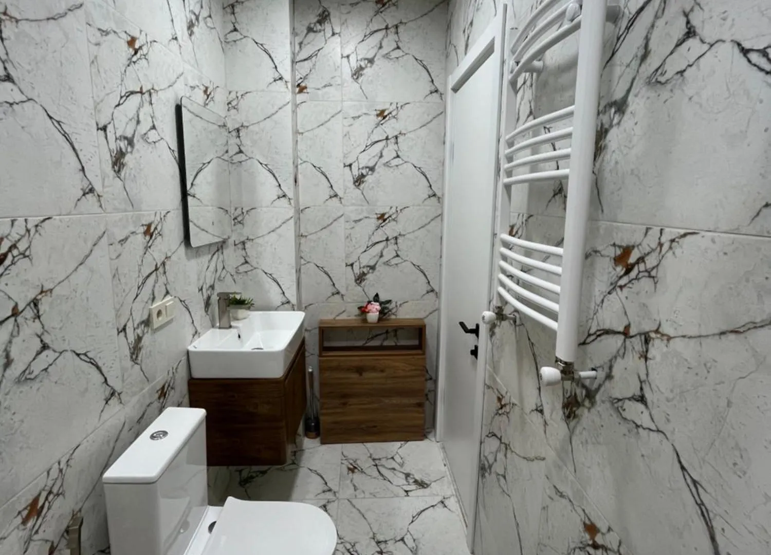 Labu Hotel Tbilisi
