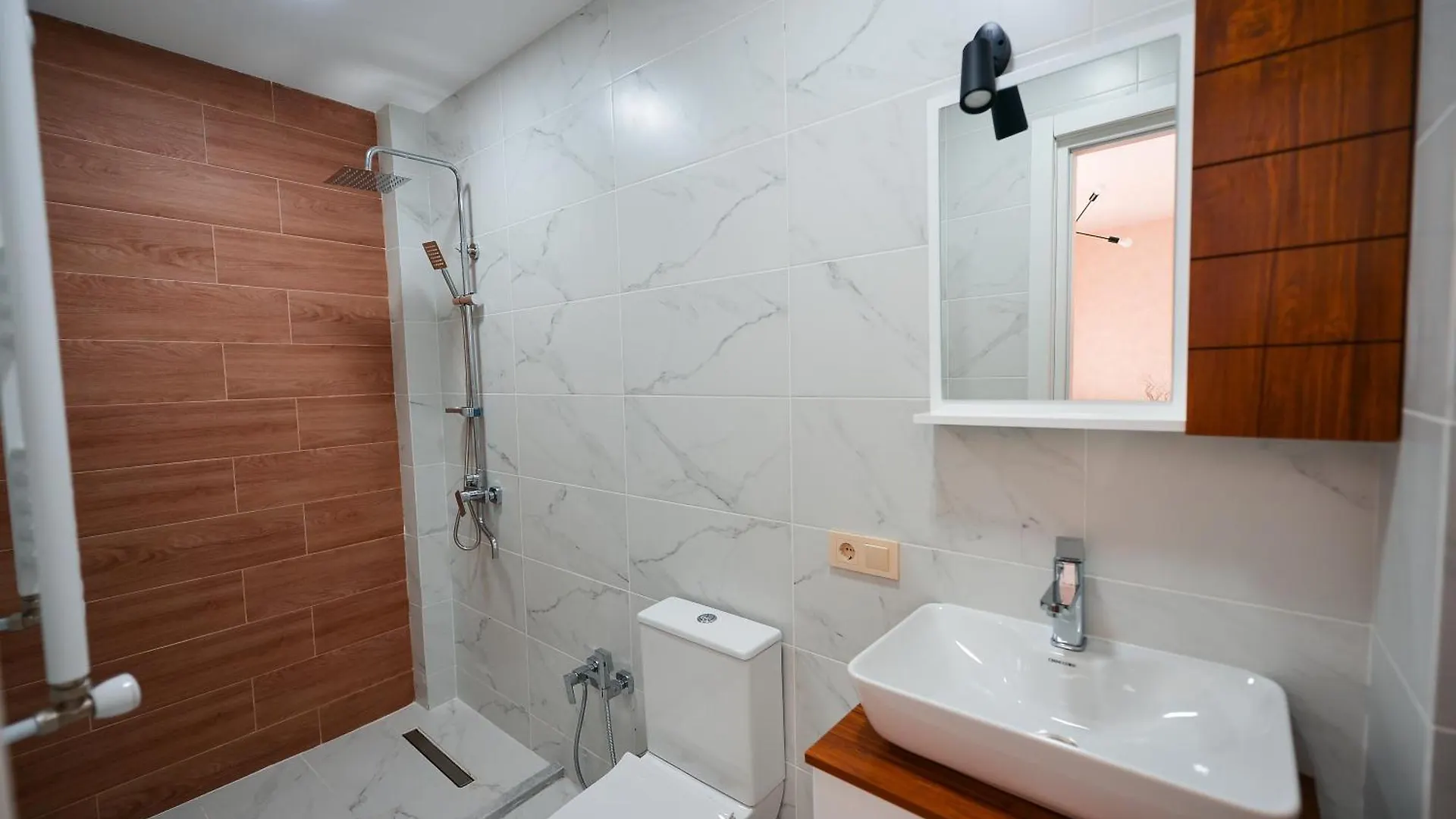 Labu Hotel Tbilisi Georgia