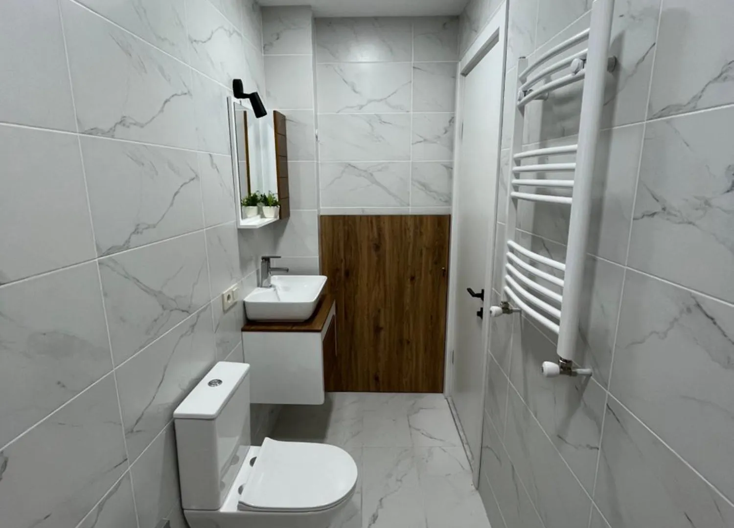 ***  Labu Hotel Tbilisi Georgia
