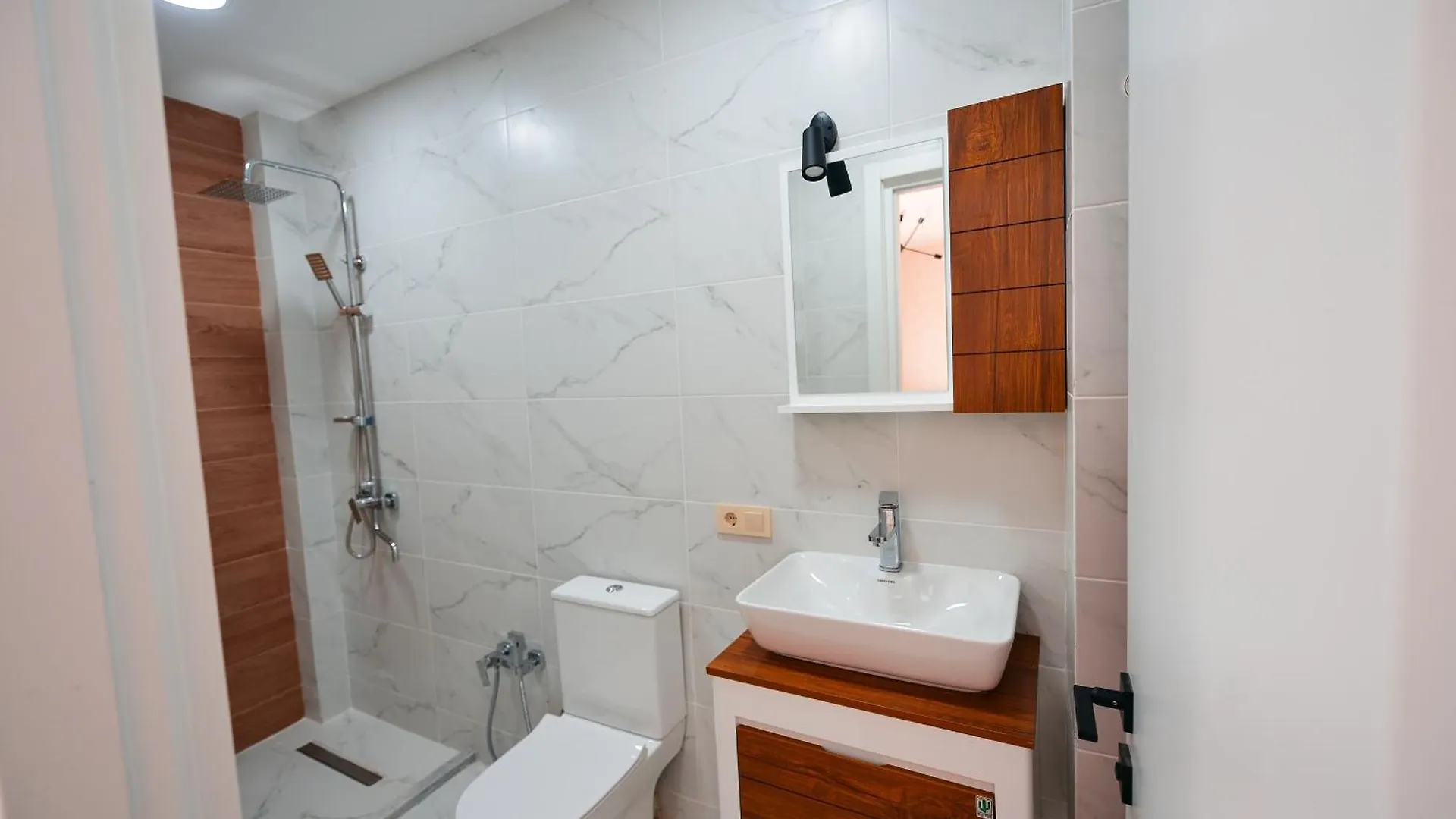 Labu Hotel Tbilisi