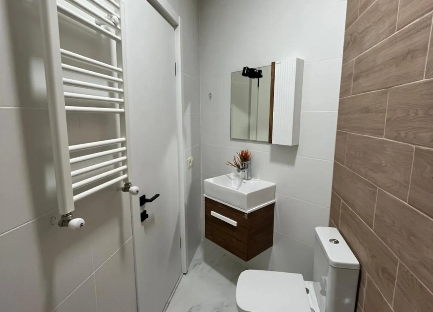 Labu Hotel Tbilisi 3*,  Georgia