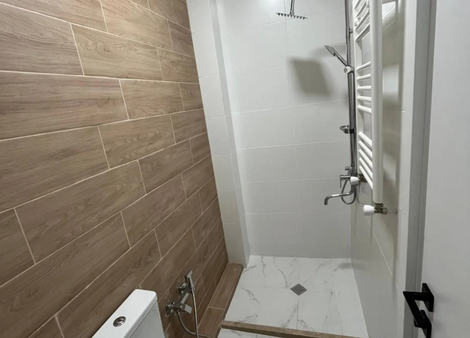 Labu Hotel Tbilisi Georgia